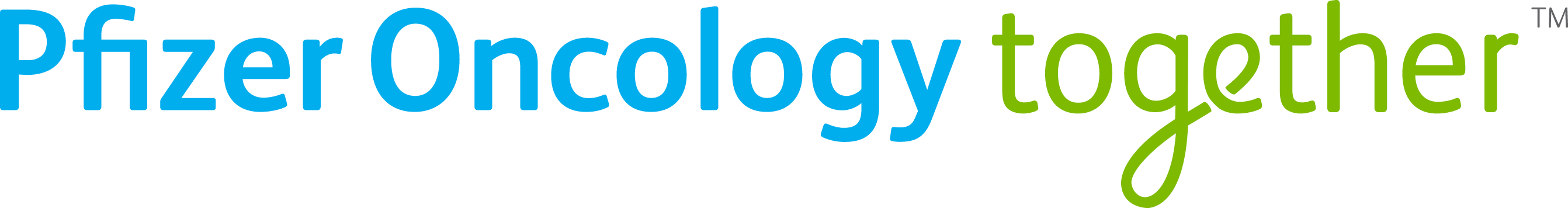 Pfizer Oncology Together Co-Pay Patient Portal